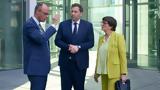 CDU,SPD