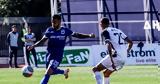 Κηφισιά – Καλαμάτα 0-0, Ισοπαλία, Super League 2,kifisia – kalamata 0-0, isopalia, Super League 2