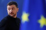 Νέο, Ζελένσκι, Ελπίζουμε, Τρίτη, - Θέλουμε,neo, zelenski, elpizoume, triti, - theloume