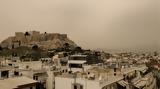 Καιρός,kairos