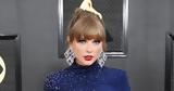 Taylor Swift | Αποκάλυψε,Taylor Swift | apokalypse