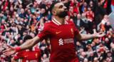 Premier League, Μόνο, Λίβερπουλ – Ξέφυγε 16, Άρσεναλ,Premier League, mono, liverpoul – xefyge 16, arsenal