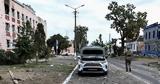 Ρωσική, Κουρσκ,rosiki, koursk