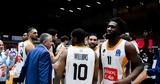 Προμηθέας – ΠΑΟΚ 87-76, Νίκη, Πατρινούς,promitheas – paok 87-76, niki, patrinous