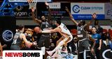 GBL, Πήρε, ΠΑΟΚ, Προμηθέας -,GBL, pire, paok, promitheas -