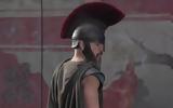 Χόλιγουντ, Μεσσηνία, Οδύσσεια - Πού, VIDEO,choligount, messinia, odysseia - pou, VIDEO