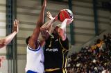 Καρδίτσα-Μαρούσι 80-67, Έκανε,karditsa-marousi 80-67, ekane