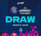 LIVE Streaming, EuroBasket Γυναικών 2025,LIVE Streaming, EuroBasket gynaikon 2025