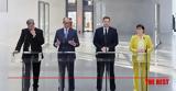 Γερμανία, CDU, SPD,germania, CDU, SPD