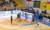 Basket League, Μαρούσι, Καρδίτσα, 80-67, 20ή,Basket League, marousi, karditsa, 80-67, 20i
