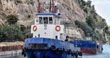 Επαναλειτουργεί, Κορίνθου,epanaleitourgei, korinthou