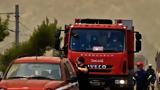 Εύβοια, Υπό, Πλατάνα,evvoia, ypo, platana