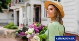 Ημερήσιες Προβλέψεις, Ζώδια 0903, Γίνε,imerisies provlepseis, zodia 0903, gine