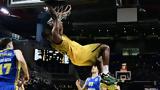 ΑΕΚ – Περιστέρι 96-67, Κλείδωσε,aek – peristeri 96-67, kleidose