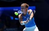 Μαρία Σάκκαρη, Εύκολη, Indian Wells,maria sakkari, efkoli, Indian Wells