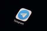 Ρωσία, Μπλόκο, Telegram, Τσετσενία, Νταγκεστάν,rosia, bloko, Telegram, tsetsenia, ntagkestan