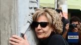 Μάγδα Φύσσα,magda fyssa