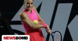 Μαρία Σάκκαρη, Εξαιρετική, Indian Wells,maria sakkari, exairetiki, Indian Wells