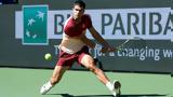 Indian Wells, Αλκαράθ,Indian Wells, alkarath