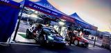 WRC,