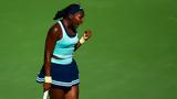 Indian Wells, Η…αγχωμένη Γκοφ, Σάκκαρη,Indian Wells, i…agchomeni gkof, sakkari