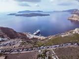 Τσουνάμι, Αιγαίο, Υπάρχει,tsounami, aigaio, yparchei