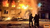 Τουλάχιστον 22, Ουκρανία,toulachiston 22, oukrania