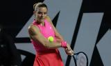 Μαρία Σάκκαρη, Εξαιρετική, Indian Wells,maria sakkari, exairetiki, Indian Wells
