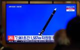 O Κιμ Γιονγκ Ουν, Βόρειας Κορέας,O kim giongk oun, voreias koreas
