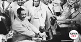 Duke Ellington, Black Brown,Beige -