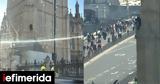 Βρετανία, Συνελήφθη, Big Ben,vretania, synelifthi, Big Ben