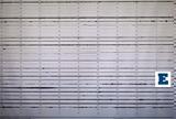 Σεισμός 47 Ρίχτερ, Ηλεία,seismos 47 richter, ileia