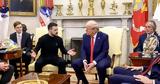 Ουκρανικό, ΗΠΑ Ρωσία Κίεβο, Ευρώπη,oukraniko, ipa rosia kievo, evropi