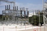 Electricity Costs, Greece Climb Due,Market Inefficiencies, Export Growth