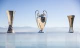 UEFA,