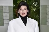 Linda Evangelista,