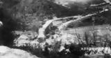 Σαν Σήμερα, 9 Μαρτίου 1941 – Ξεκινά, Εαρινή Επίθεση, Ιταλών,san simera, 9 martiou 1941 – xekina, earini epithesi, italon