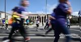 Εναρξη, 13ο Ημιμαραθώνιο, Αθήνας – Κλειστό,enarxi, 13o imimarathonio, athinas – kleisto