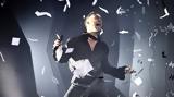 Eurovision, Σουηδία –, Mans Zelmerlow,Eurovision, souidia –, Mans Zelmerlow