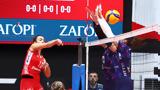 Volley League Γυναικών, Πυλαία,Volley League gynaikon, pylaia