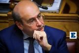 Χατζηδάκης, Πόσο,chatzidakis, poso