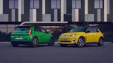 Νέος, Renault, Dacia, Ελλάδα,neos, Renault, Dacia, ellada