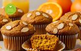 Muffins,