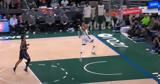 NBA, Αντετοκούνμπο, Top-10,NBA, antetokounbo, Top-10