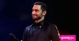 Eurovision 2025- Σουηδία, Mans Zelmerlow, Κέρδισε,Eurovision 2025- souidia, Mans Zelmerlow, kerdise