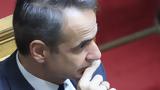 Μητσοτάκης,mitsotakis