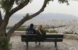 Καιρός, Πόσο, 28άρια,kairos, poso, 28aria