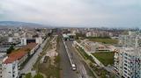 Επιτακτική,epitaktiki