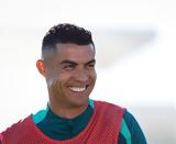 Κριστιάνο Ρονάλντο,kristiano ronalnto