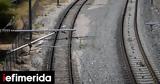 Πάτρα, Οδηγός,patra, odigos